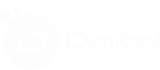 ID Digital Sistemas e Assistencia Tecnica