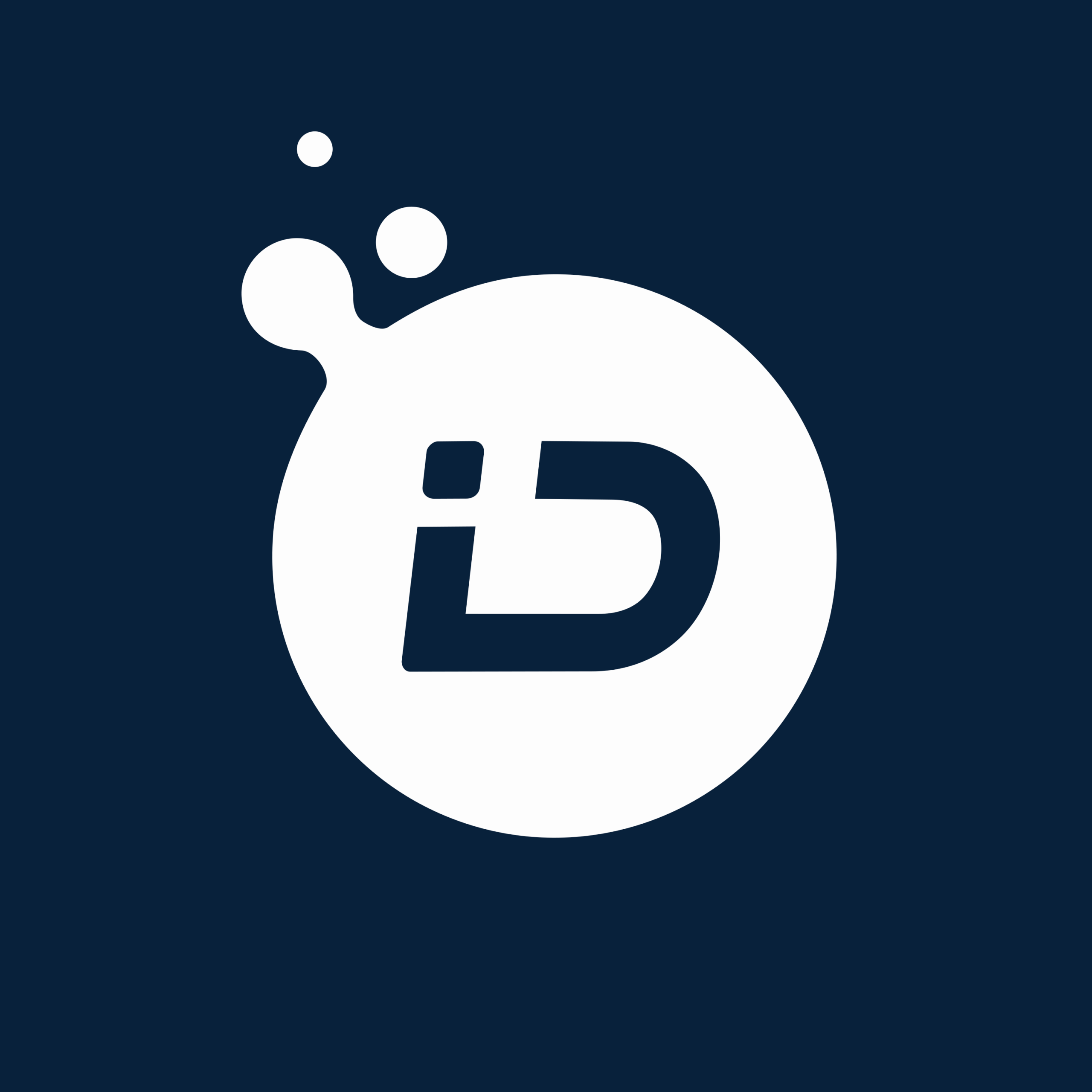 ID Digital