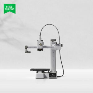 Bambu Lab A1 mini