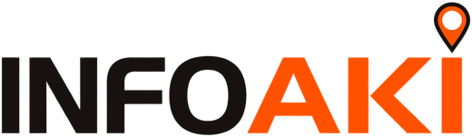 InfoAki