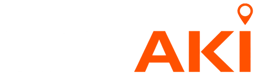 InfoAki