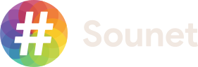 Sounet