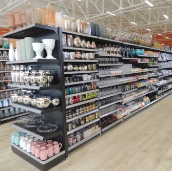 Design de Loja Inovaço