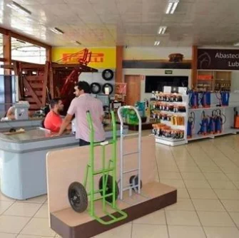 Layout Comercial Inovaço