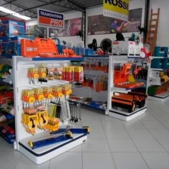 Projeto sob medida Inovaço