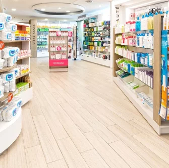 Equipamentos Comerciais Inovaço