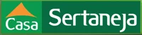 logo-casa-sertaneja-e1745857098184