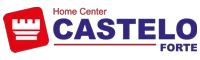 logo-castelo-forte-home-center-e1745857131713