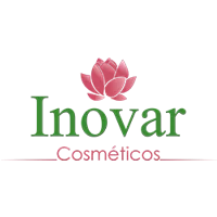 logo-inovar-cosmeticos-e1745857050795