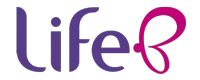 logo-lifeb-e1745613044947
