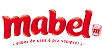 logo-mabel-1
