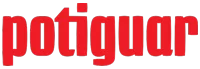 logo-potiguar-1