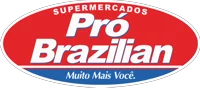 logo-pro-brazilian