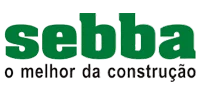 logo-sebba-1