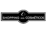 logo-shopping-dos-cosmeticos-2