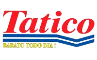 logo-tatico