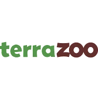 logo-terrazoo
