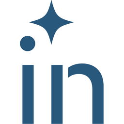 Ícone inTouch