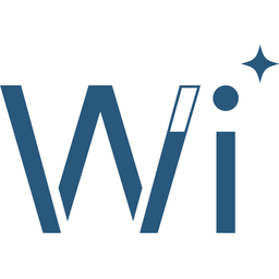 Ícone WiseTouch