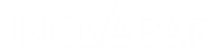 Inovapar, software e consultoria para saúde