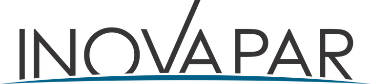 Inovapar, software e consultoria para saúde