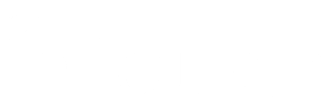 Logo inTouch, solução Touch Health distribuída pela Inovapar