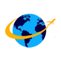 JDA Solucões Logisticas WhatsApp