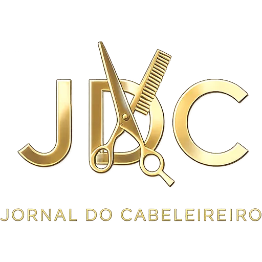Jornal do Cabeleireiro WhatsApp