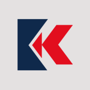 Klever Kraft WhatsApp