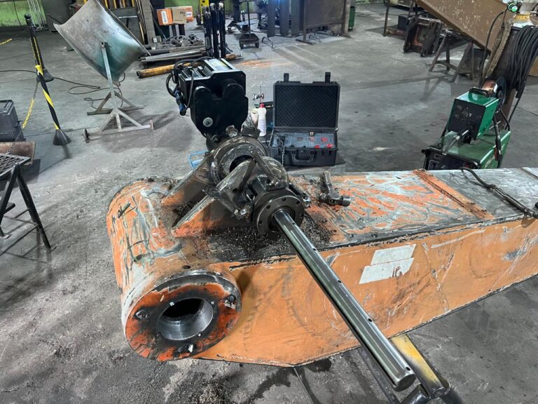 WhatsApp Image 2026-02-16 at 10.19.42 (4)