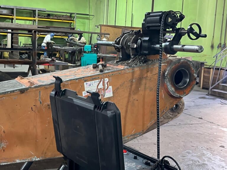 WhatsApp Image 2026-02-16 at 10.19.43 (13)