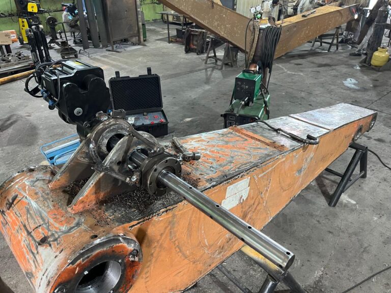 WhatsApp Image 2026-02-16 at 10.19.43 (3)