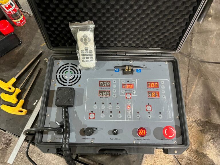 WhatsApp Image 2026-02-16 at 10.19.43 (7)