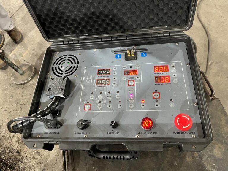 WhatsApp Image 2026-02-16 at 10.19.44 (11)