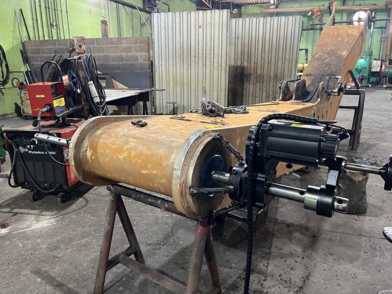 WhatsApp Image 2026-02-16 at 10.19.44 (15)