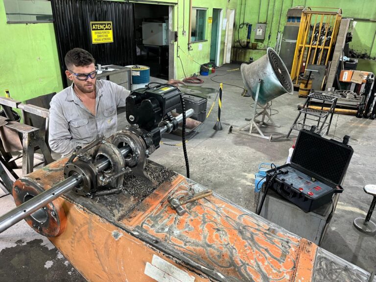 WhatsApp Image 2026-02-16 at 10.19.44