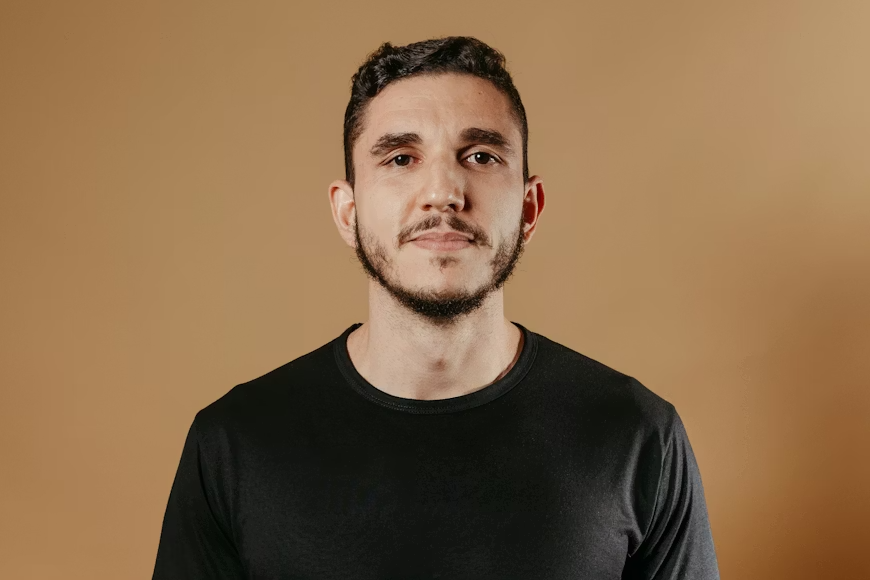 Fernando Augusto Ribeiro