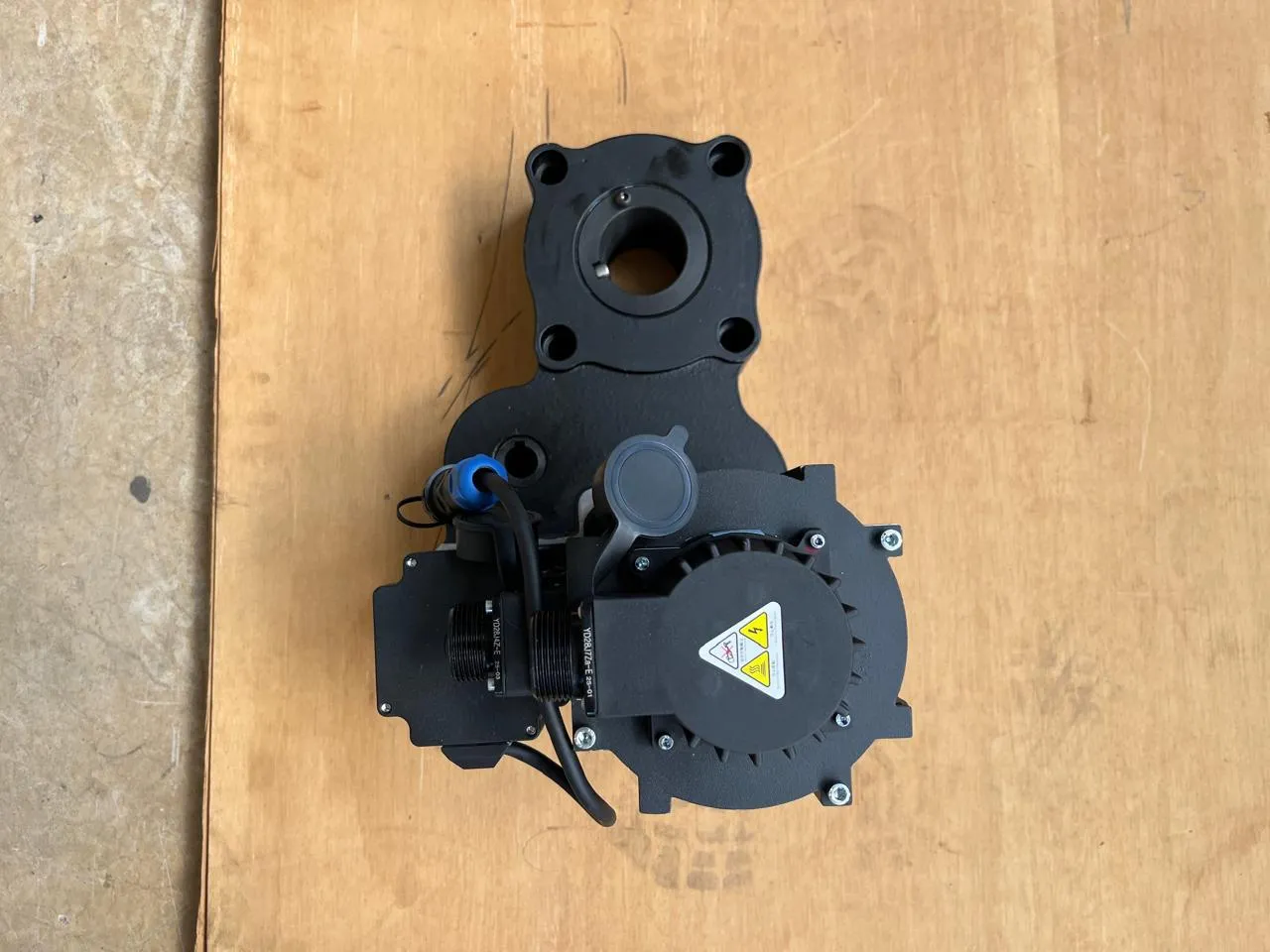 PW30 Slide 7