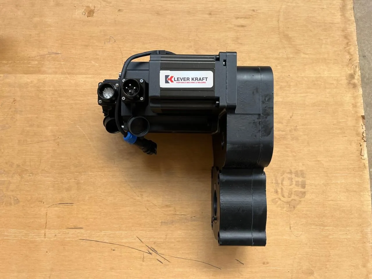 PW30 Slide 8