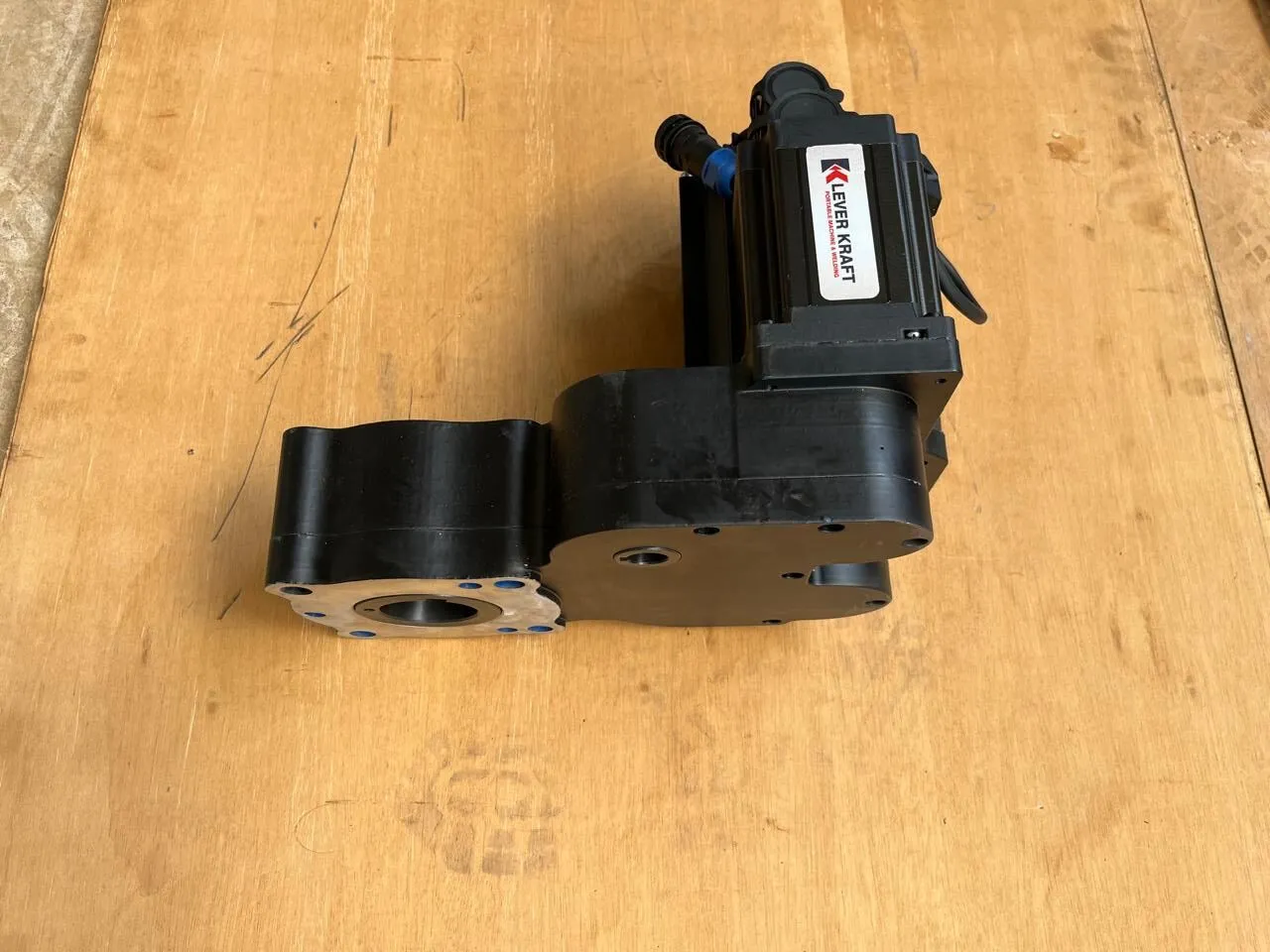 PW30 Slide 9