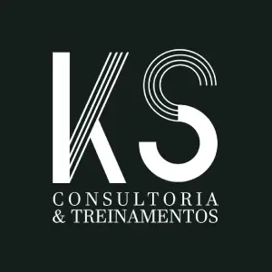KS Consultoria & Treinamentos WhatsApp