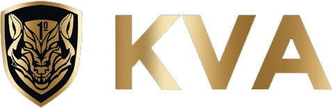 KVA Terceirizados