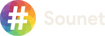 Sounet