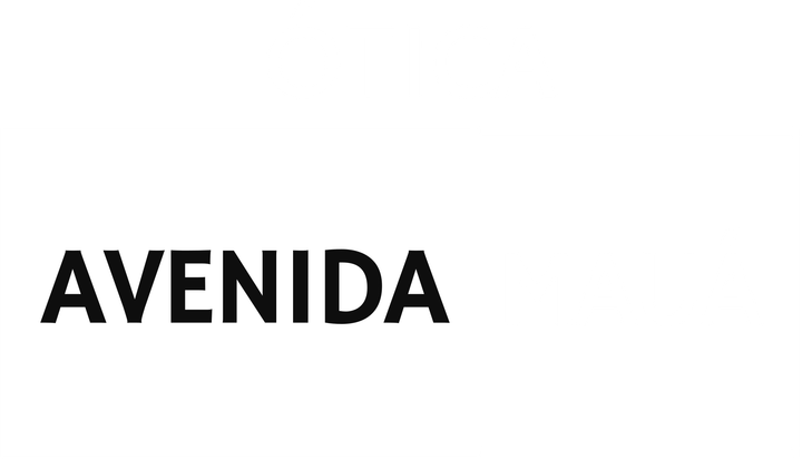 Ótica Avenida Mauá