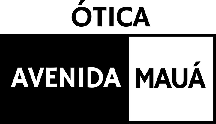 Ótica Avenida Mauá