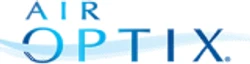 Air Optix