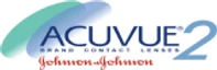 Acuvue 2