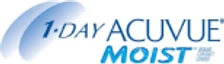 1-Day Acuvue Moist