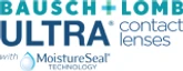 Bausch + Lomb Ultra