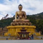 Exploring Untravelled Destinations